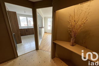 achat appartement nantes 44000