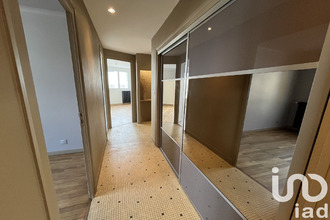 achat appartement nantes 44000