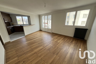 achat appartement nantes 44000