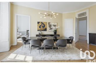 achat appartement nantes 44000