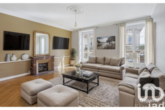 achat appartement nantes 44000