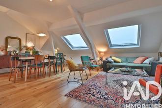 achat appartement nantes 44000