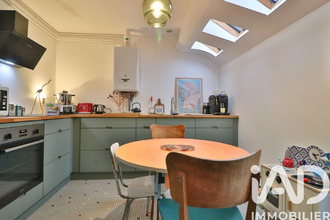 achat appartement nantes 44000