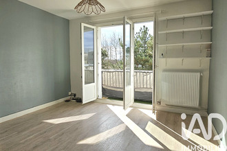 achat appartement nantes 44000