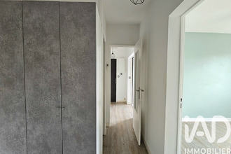 achat appartement nantes 44000