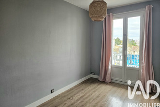 achat appartement nantes 44000