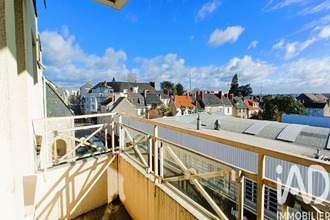 achat appartement nantes 44000