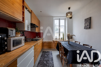 achat appartement nantes 44000