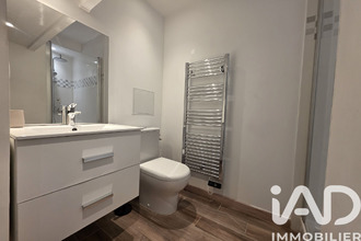 achat appartement nantes 44000