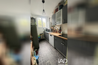achat appartement nantes 44000