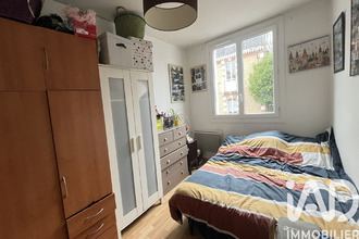 achat appartement nantes 44000