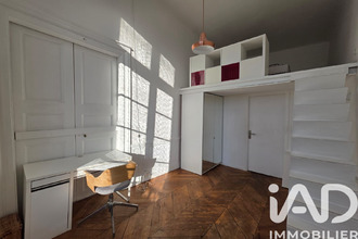 achat appartement nantes 44000