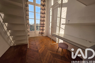 achat appartement nantes 44000