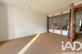 achat appartement nantes 44000