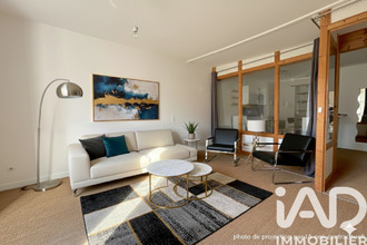 achat appartement nantes 44000