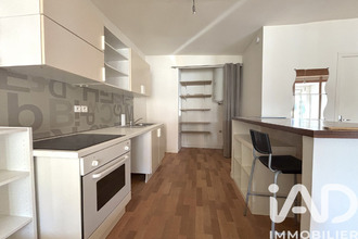 achat appartement nantes 44000