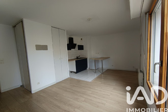 achat appartement nantes 44000