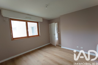 achat appartement nantes 44000