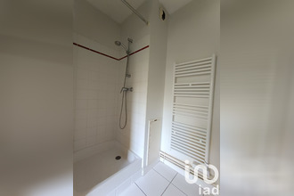 achat appartement nantes 44000