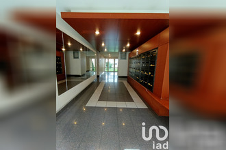 achat appartement nantes 44000
