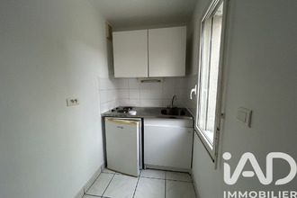 achat appartement nantes 44000