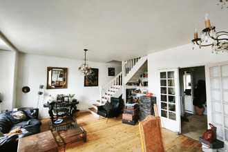 achat appartement nantes 44000