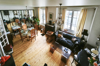 achat appartement nantes 44000