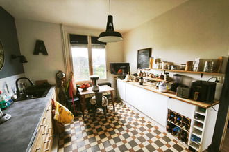 achat appartement nantes 44000