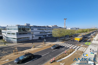achat appartement nantes 44000