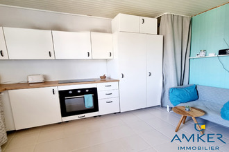 achat appartement nantes 44000