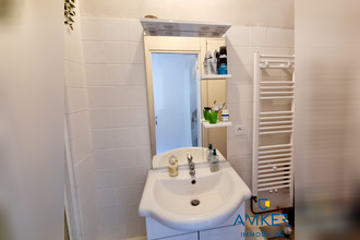 achat appartement nantes 44000