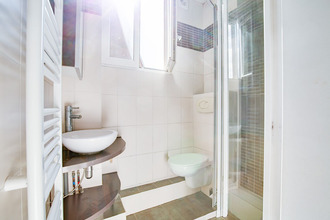 achat appartement nantes 44000