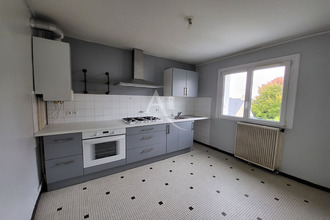 achat appartement nantes 44000