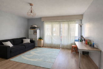achat appartement nantes 44000