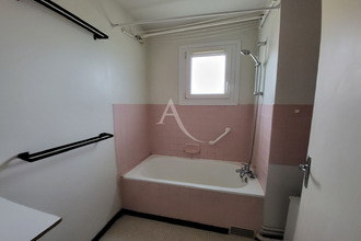 achat appartement nantes 44000