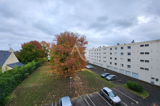 achat appartement nantes 44000