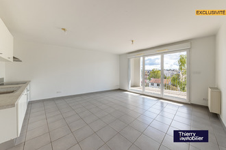 achat appartement nantes 44000