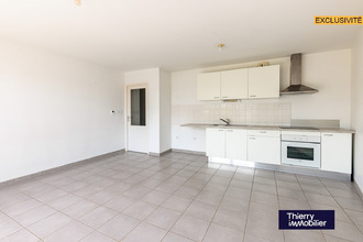 achat appartement nantes 44000