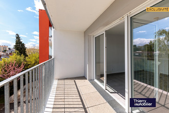 achat appartement nantes 44000