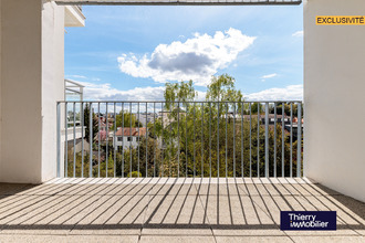 achat appartement nantes 44000