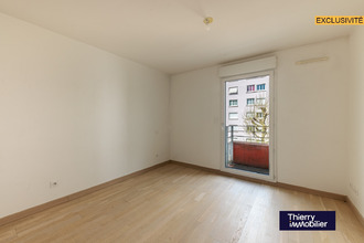 achat appartement nantes 44000