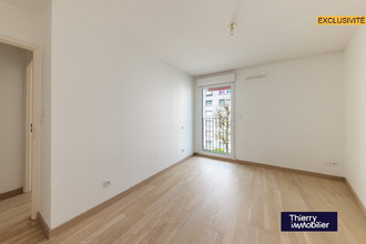 achat appartement nantes 44000