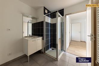 achat appartement nantes 44000