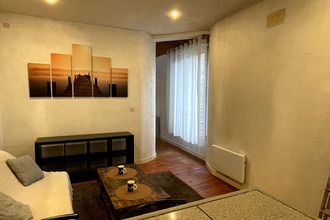 achat appartement nantes 44000