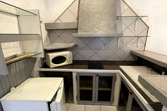 achat appartement nantes 44000