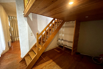 achat appartement nantes 44000