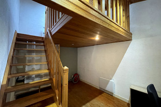 achat appartement nantes 44000