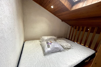 achat appartement nantes 44000