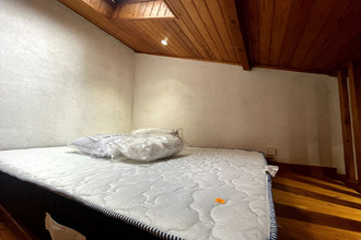 achat appartement nantes 44000