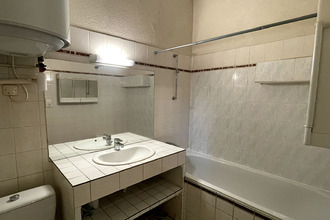 achat appartement nantes 44000